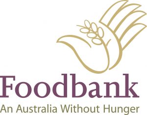 FoodbankLogo