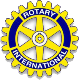 rotary