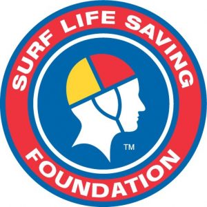 surf-life-saving-foundation