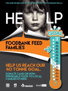 foodbank-campaign-2016